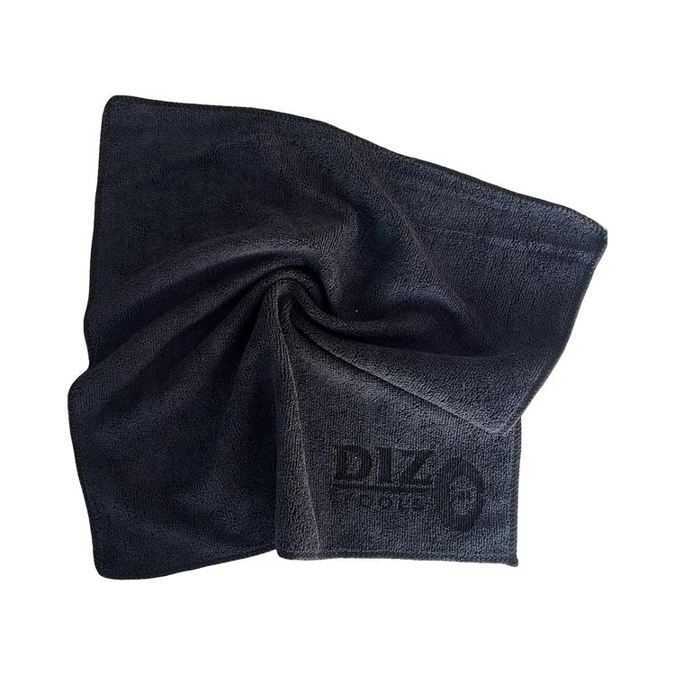 Ergonomische draaggreep