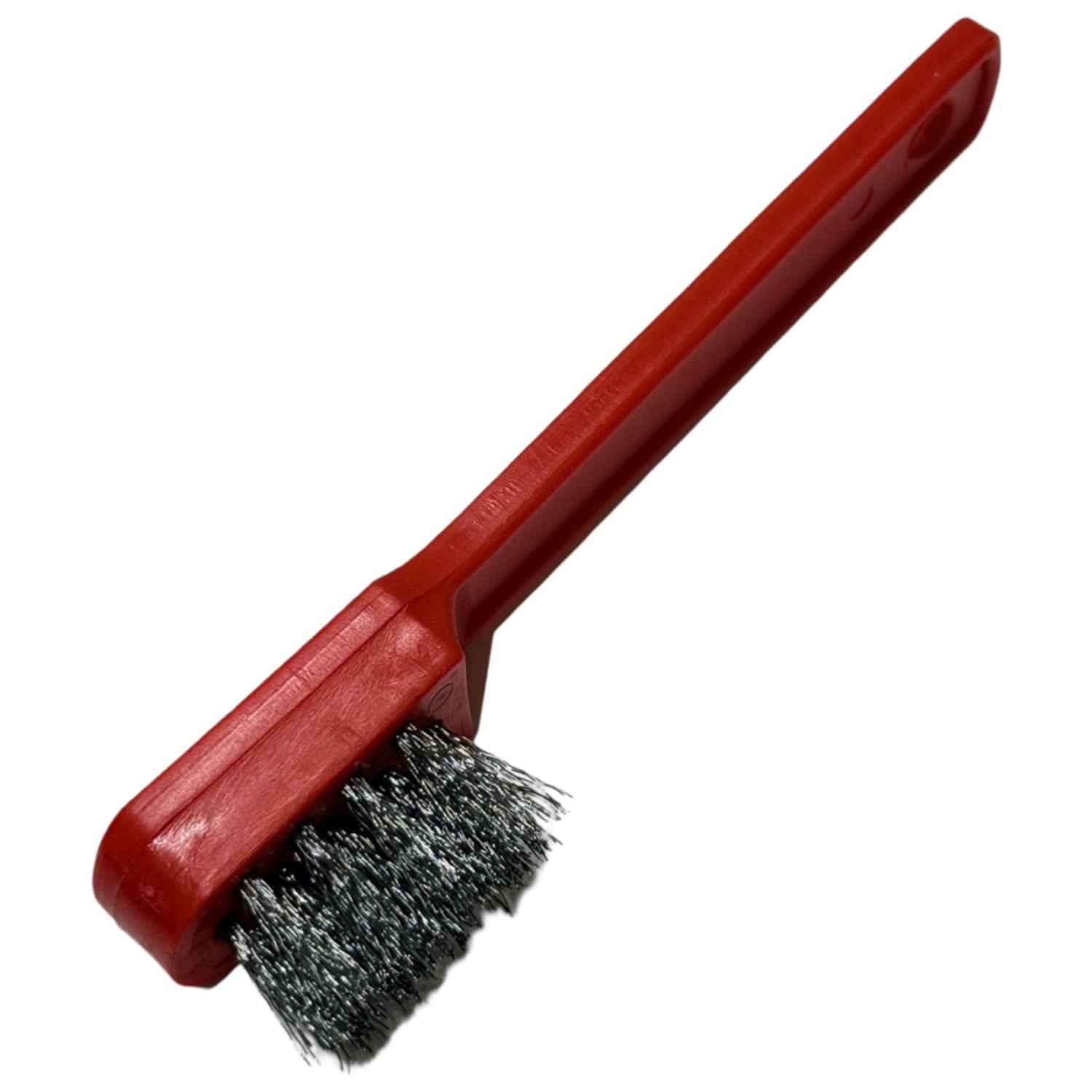 Eenvoudige accessoireopslag