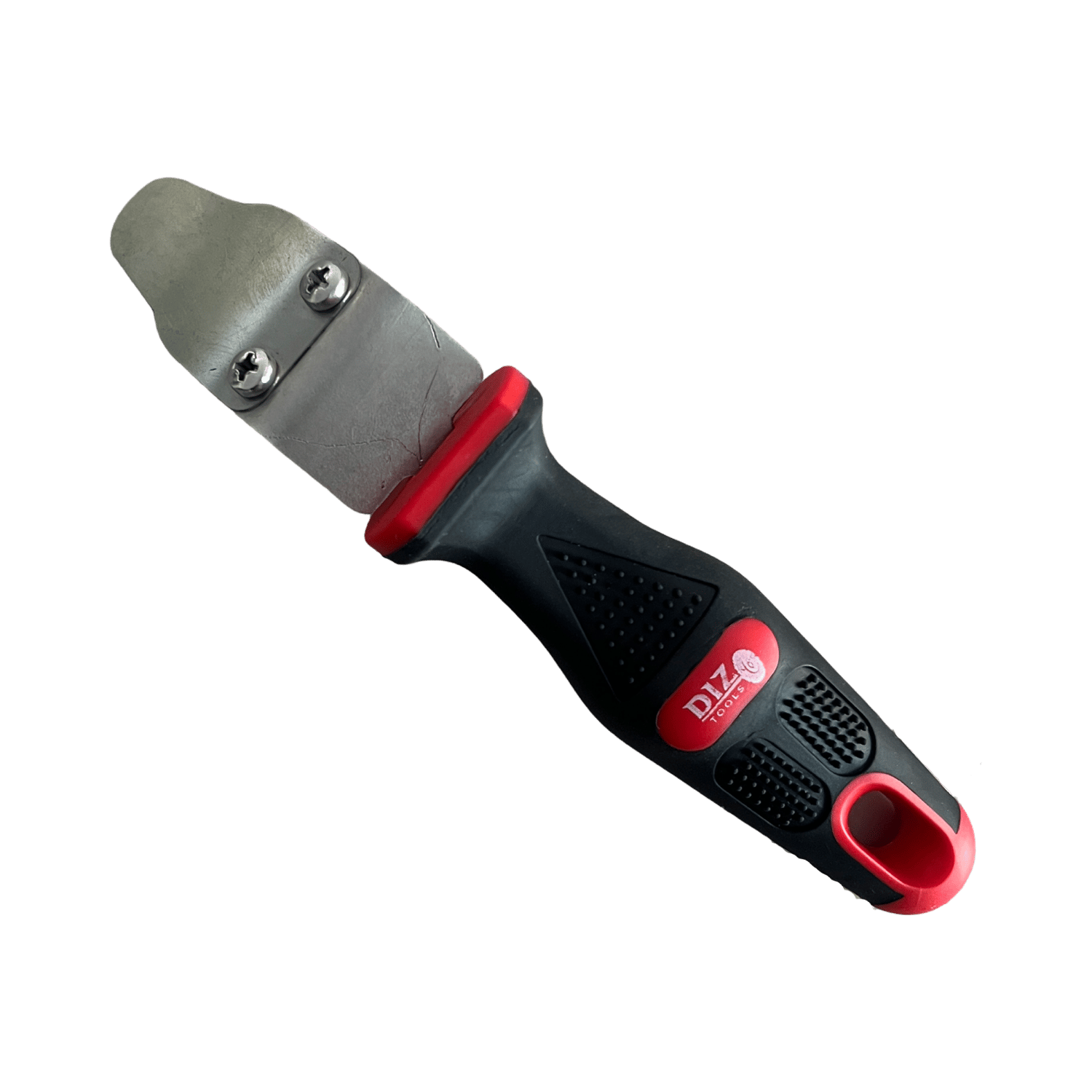 Eenvoudige accessoireopslag