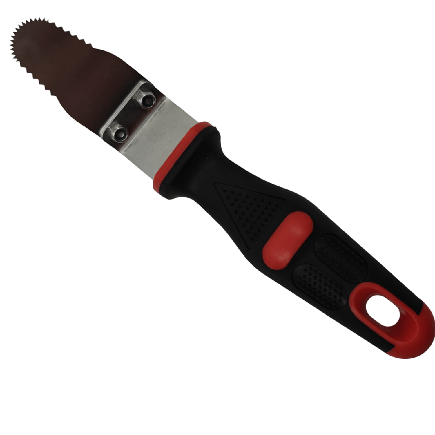 Eenvoudige accessoireopslag