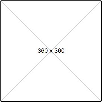 No image available